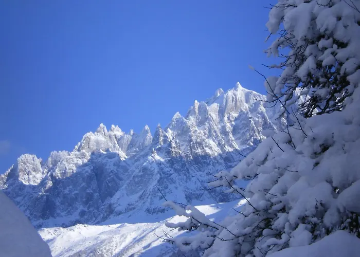 Le Montagny