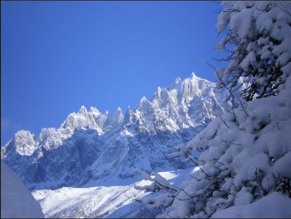 Le Montagny